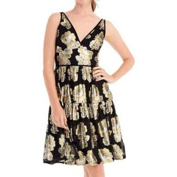 J crew - Picture 2 of 7